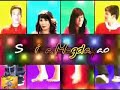 ls: shoes ko po! shoes ko day!  3 18 07 1/3 
