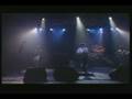 Big Country - Where the Rose is Sown 