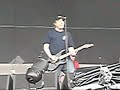 The Offspring Rock im Park 2008 Ronald Semerad
