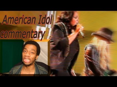 pusher love girl pusher love girl