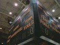 Michael Jordan and Larry Bird McDonalds Commercial Michael Jordan and Larry Bird McDonalds Commercial