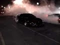 Fbody Burnout Fbody Burnout