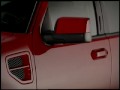 Ford Sport Trac Adrenaline