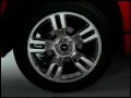 Ford Sport Trac Adrenaline
