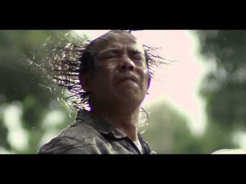 Iklan-iklan lawak di Indonesaia tahun 2012 17