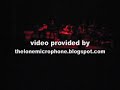 Ryan Adams Live @ Gem (Detroit)