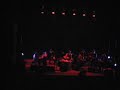 Ryan Adams Live @ Gem (Detroit) 