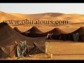 Wwww.obiratours.com