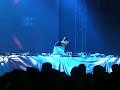 Nuits sonores 2007 Lyon (08) Nuits sonores 2007 Lyon (08)