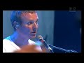 belle & sebastian - live at lowlands festival 2006
