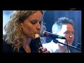 belle-and-sebastian-covering-the-strokes-live.html