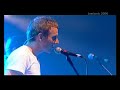 belle & sebastian - live at lowlands festival 2006