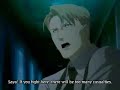 blood+ amv