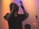 David Usher - We Are Wolves Here (Trois-Rivieres, QC) David Usher - We Are Wolves Here (Trois-Rivieres, QC)