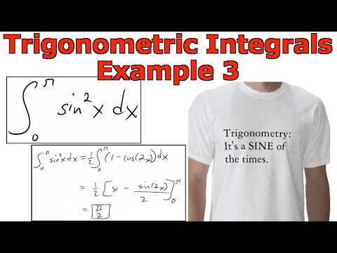 how to isolate x in trigonometry