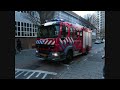 Bezoek Rotterdam (nieuwe versie)
