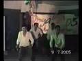 videos de Funny Dance by MCA-ABA 2003 Students