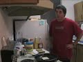 How to Make a Hamburger