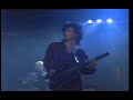 duran duran live in milan italy girls on film + notorious