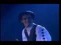 duran duran live in milan italy girls on film + notorious