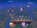 videos de Tuscaloosa Competitive Smash 3 - George vs Munkus Losers Finals 1