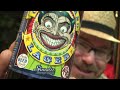 YES! Beer Reviews from Mike Mozart will begin on his channel 