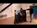 Abbey Road Keyboards ReFill