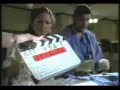 ER Eriq la Salle blooper