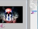 Till I Die Skulls Exposed