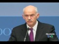 Greece Crisis Seq with Stan.mp4