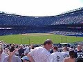 ENTER SANDMAN