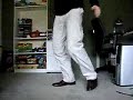 the-charleston.html