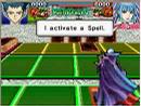 Yugioh World Championship 2008 Vs.Aquarian Alessa Yugioh World Championship 2008 Vs.Aquarian Alessa
