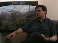Lord of the rings battle for middle Earth #3