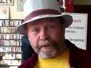 steve-sinesi-wishing-jimbo-a-happy-birthday.html
