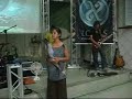 | O Evangelho