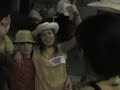 Promocion Mieza Promocion Mieza