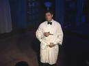 SERIAL KILLERS: Buzzy Grovenor\ SERIAL KILLERS: Buzzy Grovenor\