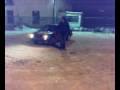 videos de 20090107027