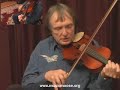 Fiddle kick offs Fiddle kick offs