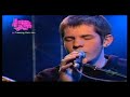 Made Avail, No Where To Go-(Legends Live On)