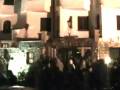 Himera Polis
