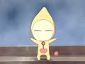 Please Twins Episode 8 English Dub