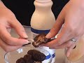 video thumbnail 1