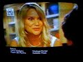 desperate housewives promo 3x17