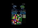 Puzzle Quest Galactrix - iDEF eGames expo