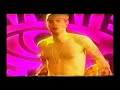 The Virgins On YouTube With Private Affair