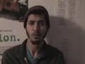 Intro to I\