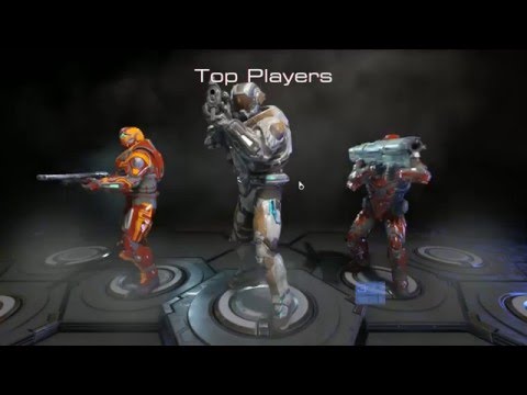YouTube Preview Image