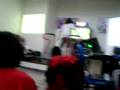 videos de CNP 2008 - Semi Final: Cassandra - Go Go! Nightmare